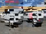 Used 2022 Ford F250 XLT image 6