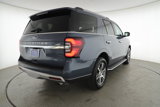 Used 2023 Ford Expedition Limited image 4