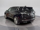 New 2026 Buick Enclave Avenir w/ Super Cruise Package image 3