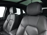 Used 2024 Porsche Macan image 5