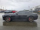 Certified 2024 Ford Mustang GT Premium image 2
