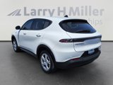 New 2025 Dodge Hornet GT image 3