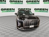 New 2025 Hyundai Palisade Calligraphy image 3