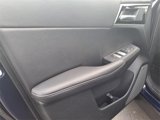 New 2025 Mitsubishi Outlander SE image 4