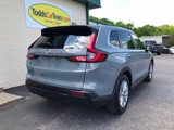 Used 2023 Honda CR-V EX-L image 6