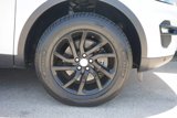 Used 2019 Land Rover Discovery Sport HSE image 4