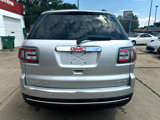 Used 2015 GMC Acadia SLT image 6