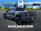 Used 2023 Ford F150 Raptor w/ Raptor 37 Performance Package image 5