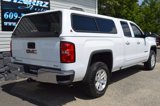 Used 2017 GMC Sierra 1500 SLE w/ SLE Value Package image 5