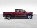 Used 2019 Chevrolet Silverado 2500 LTZ w/ Duramax Plus Package image 6