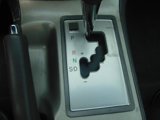 Used 2008 Toyota Solara SLE image 6