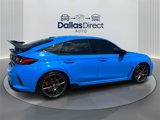 Used 2023 Honda Civic Type R image 5