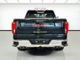 Used 2022 GMC Sierra 1500 SLT w/ SLT Premium Plus Package image 5