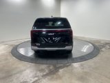 New 2026 Kia Carnival LXS image 6