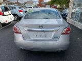 Used 2014 Nissan Altima 2.5 S image 4