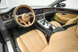 New 2024 Bentley Continental GT image 2