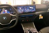 New 2025 BMW i4 eDrive40 w/ Parking Assistance Package image 6