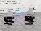 New 2025 MAZDA CX-90 3.3 Turbo S w/ Premium Plus image 3