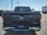New 2024 RAM 2500 Tradesman w/ Chrome Appearance Group image 4