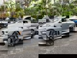 New 2026 BMW 840i Coupe image 2