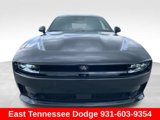 New 2025 Dodge Charger R/T w/ Quick Order Package 25M R/T image 2
