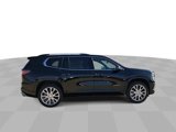 New 2025 GMC Acadia Denali w/ Super Cruise Package image 2