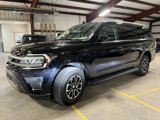Used 2024 Ford Expedition Max XLT image 4