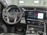New 2026 GMC Sierra 1500 Denali image 5