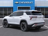 New 2026 Chevrolet Equinox LT w/ Convenience Package II image 3