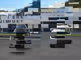 New 2025 Ford F150 XLT w/ Equipment Group 302A MID image 6