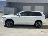 New 2025 Volvo XC90 T8 Plus w/ Protection Package Premier image 4
