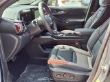 New 2026 Chevrolet Equinox RS image 5