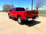 Used 2015 Chevrolet Silverado 1500 LT w/ All Star Edition image 6