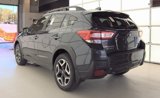 Used 2019 Subaru Crosstrek 2.0i Limited w/ Moonroof Package w/Navigation image 2
