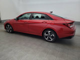 Used 2022 Hyundai Elantra Limited image 3