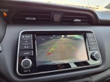 New 2025 Nissan Kicks Play S image 5