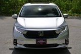 Used 2023 Honda Odyssey Touring image 5