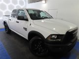 Used 2024 RAM 1500 Classic Warlock image 5