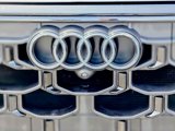 Used 2024 Audi SQ8 Premium Plus image 3