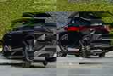 New 2025 Lexus RX 350 image 2