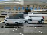 New 2025 Ford Expedition Max Active image 2
