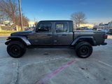 Used 2021 Jeep Gladiator Sport w/ Quick Order Package 24Q 80Th image 6