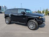 New 2025 GMC Hummer EV 3X image 2
