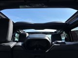 New 2025 Jeep Wrangler Unlimited Sahara image 5