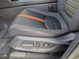 New 2026 Honda Passport TrailSport image 4