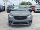 New 2025 Chrysler Pacifica Limited image 2
