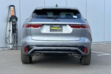 New 2025 Jaguar F-PACE R-Dynamic S image 4