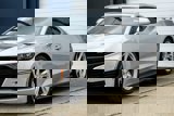 Used 2019 Chevrolet Camaro SS image 6