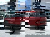 New 2025 Hyundai Santa Fe Calligraphy image 5