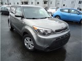 Used 2016 Kia Soul image 5